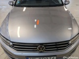  Volkswagen  Passat Volkswagen  Variant 1.5 TSI EVO 150 KM DSG Business 5d #25