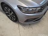  Volkswagen  Passat Volkswagen  Variant 1.5 TSI EVO 150 KM DSG Business 5d #28