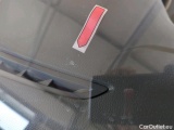  Volkswagen  Passat Volkswagen  Variant 1.5 TSI EVO 150 KM DSG Business 5d #29