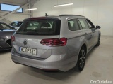  Volkswagen  Passat Volkswagen  Variant 1.5 TSI EVO 150 KM DSG Business 5d #2