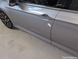  Volkswagen  Passat Volkswagen  Variant 1.5 TSI EVO 150 KM DSG Business 5d #32
