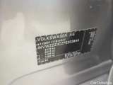 Volkswagen  Passat Volkswagen  Variant 1.5 TSI EVO 150 KM DSG Business 5d #4