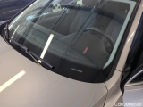  Volkswagen  Passat Volkswagen  Variant 1.5 TSI EVO 150 KM DSG Business 5d #30