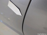  Volkswagen  Passat Volkswagen  Variant 1.5 TSI EVO 150 KM DSG Business 5d #31