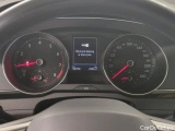  Volkswagen  Passat Volkswagen  Variant 1.5 TSI EVO 150 KM DSG Business 5d #5