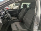  Volkswagen  Passat Volkswagen  Variant 1.5 TSI EVO 150 KM DSG Business 5d #6