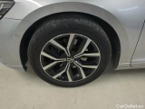  Volkswagen  Passat Volkswagen  Variant 1.5 TSI EVO 150 KM DSG Business 5d #7