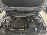  Volkswagen  Passat Volkswagen  Variant 1.5 TSI EVO 150 KM DSG Business 5d #8