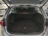  Volkswagen  Passat Volkswagen  Variant 1.5 TSI EVO 150 KM DSG Business 5d #12
