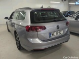  Volkswagen  Passat Volkswagen  Variant 1.5 TSI EVO 150 KM DSG Business 5d #14