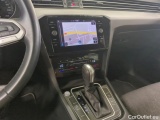  Volkswagen  Passat Volkswagen  Variant 1.5 TSI EVO 150 KM DSG Business 5d #16