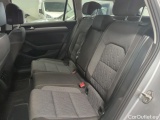  Volkswagen  Passat Volkswagen  Variant 1.5 TSI EVO 150 KM DSG Business 5d #17
