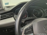  Volkswagen  Passat Volkswagen  Variant 1.5 TSI EVO 150 KM DSG Business 5d #20