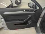  Volkswagen  Passat Volkswagen  Variant 1.5 TSI EVO 150 KM DSG Business 5d #23
