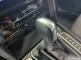  Volkswagen  Passat Volkswagen  Variant 1.5 TSI EVO 150 KM DSG Business 5d #22