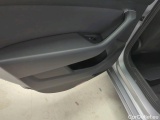  Volkswagen  Passat Volkswagen  Variant 1.5 TSI EVO 150 KM DSG Business 5d #25