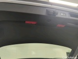  Volkswagen  Passat Volkswagen  Variant 1.5 TSI EVO 150 KM DSG Business 5d #26