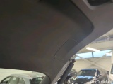  Volkswagen  Passat Volkswagen  Variant 1.5 TSI EVO 150 KM DSG Business 5d #24