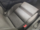  Volkswagen  Passat Volkswagen  Variant 1.5 TSI EVO 150 KM DSG Business 5d #27
