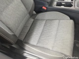  Volkswagen  Passat Volkswagen  Variant 1.5 TSI EVO 150 KM DSG Business 5d #28
