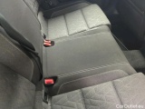  Volkswagen  Passat Volkswagen  Variant 1.5 TSI EVO 150 KM DSG Business 5d #29