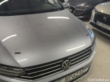  Volkswagen  Passat Volkswagen  Variant 1.5 TSI EVO 150 KM DSG Business 5d #30