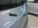  Volkswagen  Passat Volkswagen  Variant 1.5 TSI EVO 150 KM DSG Business 5d #34