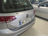  Volkswagen  Passat Volkswagen  Variant 1.5 TSI EVO 150 KM DSG Business 5d #35