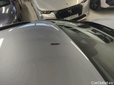  Volkswagen  Passat Volkswagen  Variant 1.5 TSI EVO 150 KM DSG Business 5d #37