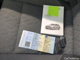  Volkswagen  Passat Volkswagen  Variant 1.5 TSI EVO 150 KM DSG Business 5d #3