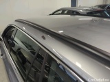  Volkswagen  Passat Volkswagen  Variant 1.5 TSI EVO 150 KM DSG Business 5d #38