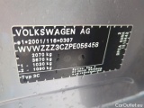  Volkswagen  Passat Volkswagen  Variant 1.5 TSI EVO 150 KM DSG Business 5d #4
