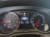  Volkswagen  Passat Volkswagen  Variant 1.5 TSI EVO 150 KM DSG Business 5d #5
