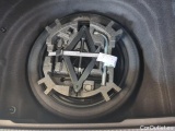  Volkswagen  Passat Volkswagen  Variant 1.5 TSI EVO 150 KM DSG Business 5d #8