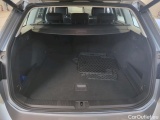  Volkswagen  Passat Volkswagen  Variant 1.5 TSI EVO 150 KM DSG Business 5d #9