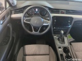  Volkswagen  Passat Volkswagen  Variant 1.5 TSI EVO 150 KM DSG Business 5d #11