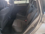  Volkswagen  Passat Volkswagen  Variant 1.5 TSI EVO 150 KM DSG Business 5d #12