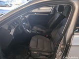  Volkswagen  Passat Volkswagen  Variant 1.5 TSI EVO 150 KM DSG Business 5d #13