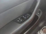  Volkswagen  Passat Volkswagen  Variant 1.5 TSI EVO 150 KM DSG Business 5d #17