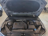  Volkswagen  Passat Volkswagen  Variant 1.5 TSI EVO 150 KM DSG Business 5d #15