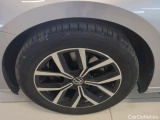  Volkswagen  Passat Volkswagen  Variant 1.5 TSI EVO 150 KM DSG Business 5d #14