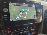  Volkswagen  Passat Volkswagen  Variant 1.5 TSI EVO 150 KM DSG Business 5d #20