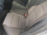  Volkswagen  Passat Volkswagen  Variant 1.5 TSI EVO 150 KM DSG Business 5d #22