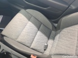  Volkswagen  Passat Volkswagen  Variant 1.5 TSI EVO 150 KM DSG Business 5d #24