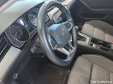  Volkswagen  Passat Volkswagen  Variant 1.5 TSI EVO 150 KM DSG Business 5d #23
