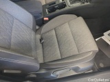  Volkswagen  Passat Volkswagen  Variant 1.5 TSI EVO 150 KM DSG Business 5d #26