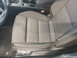  Volkswagen  Passat Volkswagen  Variant 1.5 TSI EVO 150 KM DSG Business 5d #29