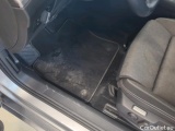  Volkswagen  Passat Volkswagen  Variant 1.5 TSI EVO 150 KM DSG Business 5d #28