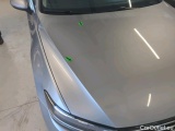  Volkswagen  Passat Volkswagen  Variant 1.5 TSI EVO 150 KM DSG Business 5d #31
