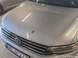  Volkswagen  Passat Volkswagen  Variant 1.5 TSI EVO 150 KM DSG Business 5d #34